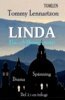 Tommy Lennartzon - Linda, E-bok