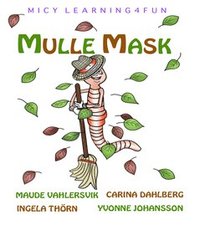 e-Bok Mulle Mask