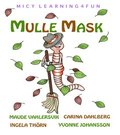 Mulle Mask