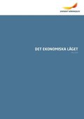 Det ekonomiska lget ? Maj 2016