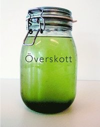 e-Bok Överskott