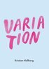 Kristian Hallberg - Variation, E-bok