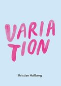 Variation