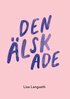 Lisa Langseth - Den älskade, E-bok