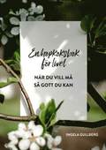 En hopkoksbok fr livet