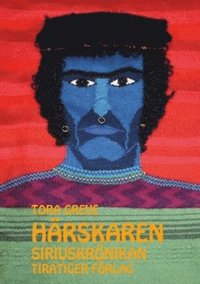 e-Bok Härskaren