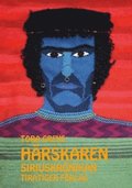 Härskaren