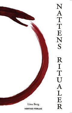 Lina Berg - Nattens ritualer, E-bok