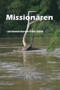 Missionren