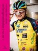 Christina Stenstrand Donnerlid - Entreprenörsporträtt Johan Tilander, E-bok