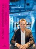 Christina Stenstrand Donnerlid - Porträtt Niklas Adalberth, E-bok