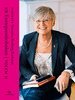 Christina Stenstrand Donnerlid - Porträtt Veronica Boxberg Karlsson, E-bok