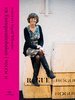 Christina Stenstrand Donnerlid - Porträtt Ingrid Wikström, E-bok