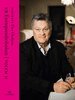 Christina Stenstrand Donnerlid - porträtt Dan Olofsson, E-bok