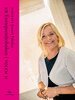 Christina Stenstrand Donnerlid - Porträtt Jeanette Paludan, E-bok