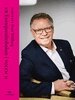Christina Stenstrand Donnerlid - Porträtt Peter Wållberg, E-bok