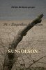 SUNi OLSON - PI - lagerhusdeckaren, E-bok