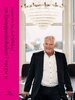 Christina Stenstrand Donnerlid - Porträtt Bo Wiklund, E-bok