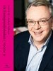 Christina Stenstrand Donnerlid - Porträtt Anders Eriksson, E-bok