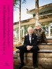 Christina Stenstrand Donnerlid - Porträtt Björn och Lillemor Jakobson, E-bok