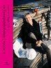Christina Stenstrand Donnerlid - Porträtt Peggie Ulle, E-bok