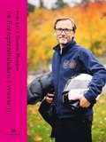 Porträtt Thomas Blendow