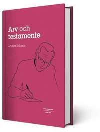 Ebokladdaner Ladda Ner Arv Och Testamente E Bok Pdf