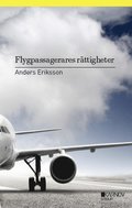 Flygpassagerares rättigheter