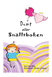 e-Bok Dumt eller Snälltboken