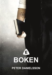 e-Bok Boken <br />                        E bok