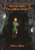 Den gyllene vinden