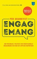 Engagemang