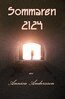 Annica Andersson - Sommaren 2124, E-bok