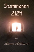 Sommaren 2124