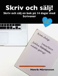 Skriv och slj!