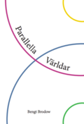 Parallella vrldar