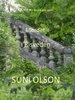 SUNi OLSON - Mordet i Risveden, E-bok