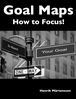 Henrik Mårtensson - Goal Maps, E-bok