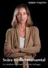 Åsa-Mia Fellinger - Svåra medarbetarsamtal, E-bok