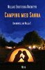 Nilla T - Camping med Sanna - Erotik, E-bok