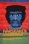 Hrskaren