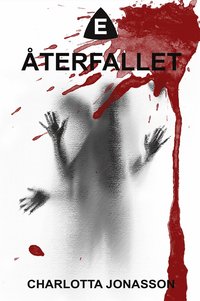 e-Bok Återfallet <br />                        E bok