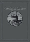 Twilight Tower