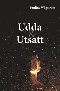 e-Bok Udda   utsatt