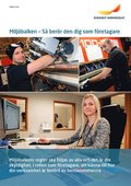 Miljbalken ? S berr den dig som fretagare