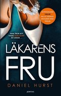 Lkarens fru