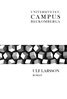 Ulf Larsson - Universitetet, Campus Beckomberga, E-bok