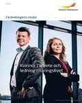 Frndringens vindar