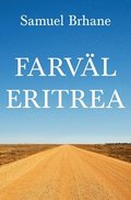Farväl Eritrea
