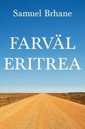 Farvl Eritrea